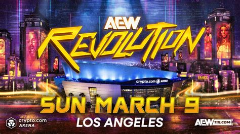aew revolution grades|Iba pa.